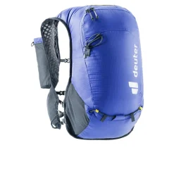 Mujer Deuter Mochila de trail running Ascender 7