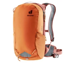 Mujer Deuter Race 8 mochila