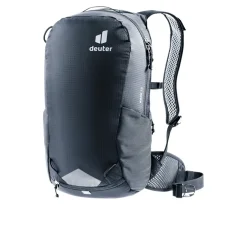 Mujer Deuter Race 12 mochila - SS25