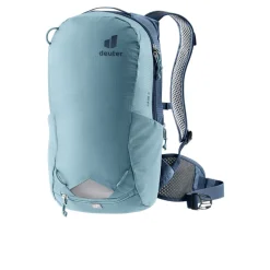 Mujer Deuter Race 8L mochila