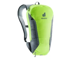 Mujer Deuter Road One 5L mochila