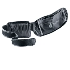 Mujer Deuter Shortrail I cinturón - SS23