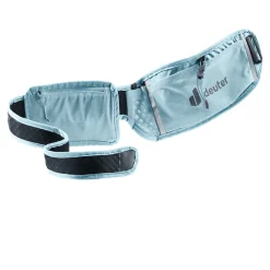 Mujer Deuter Shortrail I cinturón - SS23