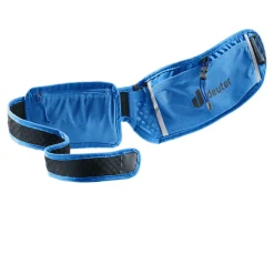 Mujer Deuter Shortrail I running Belt - SS25