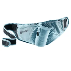 Mujer Deuter Shortrail II running Belt