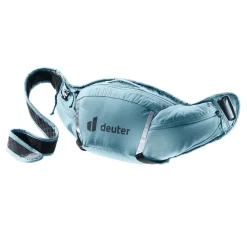 Mujer Deuter Shortrail III running Belt
