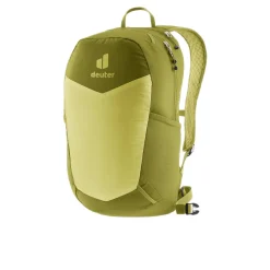 Mujer Deuter Speed Lite 13 Hiking mochila - SS25