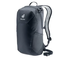 Mujer Deuter Speed Lite 13 Hiking mochila - SS25