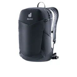 Mujer Deuter Speed Lite 21 mochila - SS25