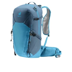 Mujer Deuter Speed Lite 25 mochila de trekking - SS24
