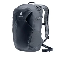 Mujer Deuter Speed Lite 21 mochila
