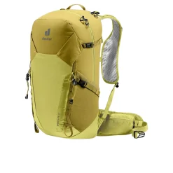 Mujer Deuter Speed Lite 25 mochila