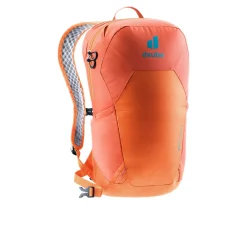 Mujer Deuter Speed Lite 13 mochila - SS24