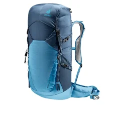 Mujer Deuter Speed Lite 30 mochila