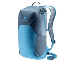 Mujer Deuter Speed Lite 13 mochila - SS24