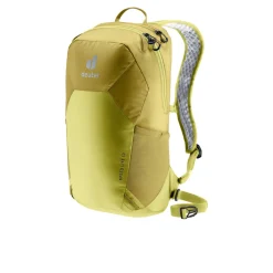 Mujer Deuter Speed Lite 13 mochila - SS24
