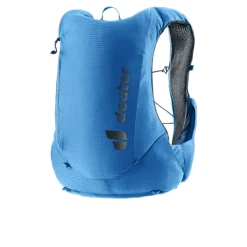 Hombre Deuter Traick 9 trail running mochila (Medium) - SS25