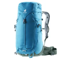 Mujer Deuter trail 24 mochila - AW24