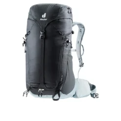 Hombre Deuter trail 30 mochila - SS25