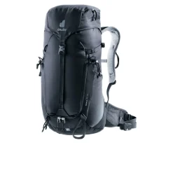 Mujer Deuter trail 22 SL mujer mochila - SS25