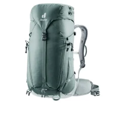 Mujer Deuter trail 28 SL mujer mochila