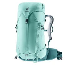 Mujer Deuter trail 28 SL mujer mochila