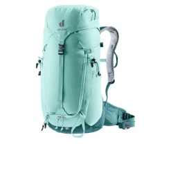 Mujer Deuter trail 22 SL mujer mochila - AW24