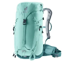 Mujer Deuter trail 16 SL mujer mochila - AW24