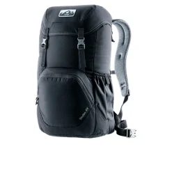 Mujer Deuter Walker 24 mochila - SS25