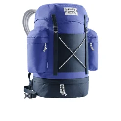 Mujer Deuter Wengen mochila