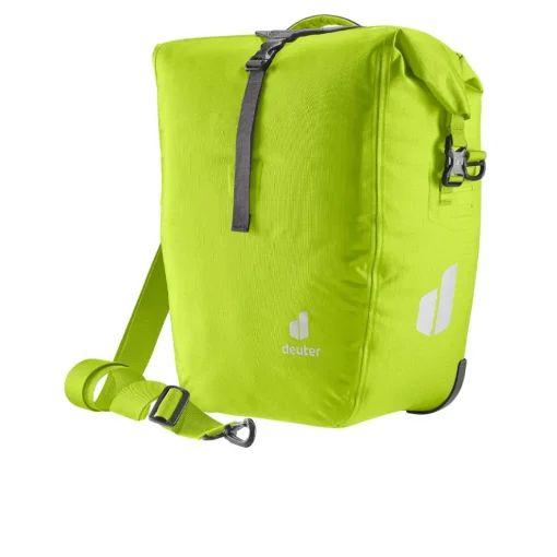 Mujer Deuter Weybridge 25 5 Pannier