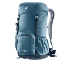 Mujer Deuter Zugspitze 24 mochila - SS25