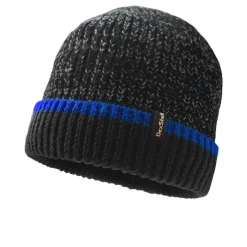 Mujer DexShell Cuffed gorro