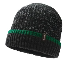 Mujer DexShell Cuffed gorro