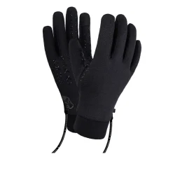 Mujer DexShell DexFuze StretchFit 2.0 guantes impermeables - SS25