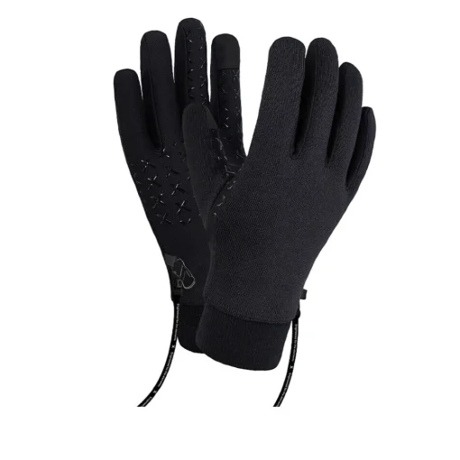 Mujer DexShell DexFuze StretchFit 2.0 guantes impermeables - SS25