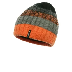 Mujer DexShell Gradient Gorro - SS23
