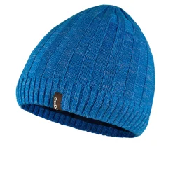 Mujer DexShell Heathered Rib Knit gorro - SS25