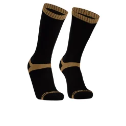 Mujer DexShell Hytherm Pro calcetines impermeables - SS25