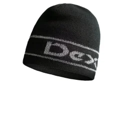 Mujer DexShell Reflective Logo impermeable gorro