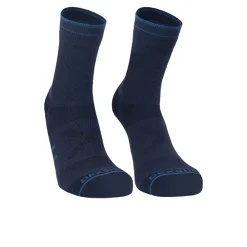 Mujer DexShell running Lite 2.0 impermeable calcetines - SS25