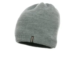 Mujer DexShell Solo Gorro - SS23