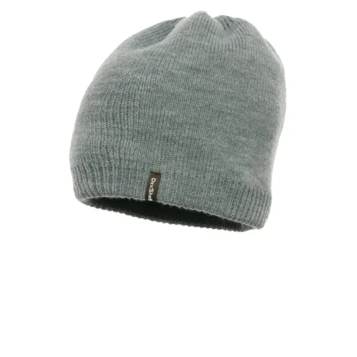 Mujer DexShell Solo Gorro - SS23