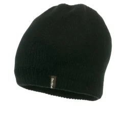 Mujer DexShell Solo Gorro - SS23