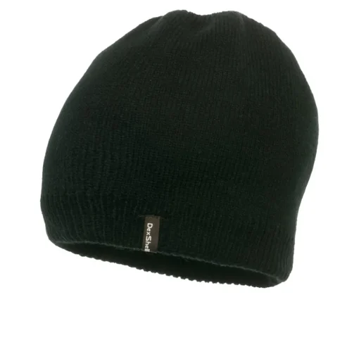 Mujer DexShell Solo Gorro - SS23