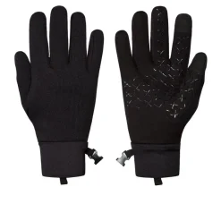 Mujer DexShell StretchFit impermeables guantes - SS23