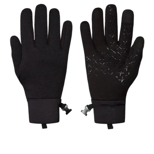 Mujer DexShell StretchFit impermeables guantes - SS23