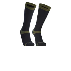 Mujer DexShell Trekking impermeables calcetines - SS23