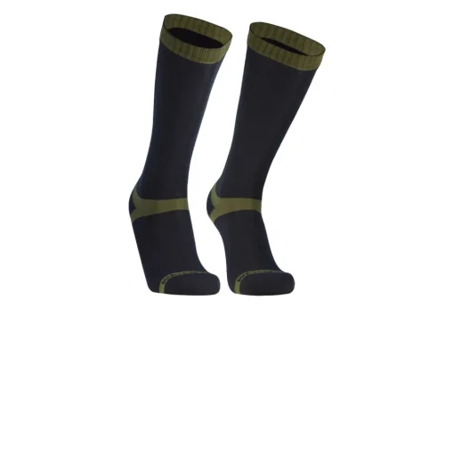 Mujer DexShell Trekking impermeables calcetines - SS23