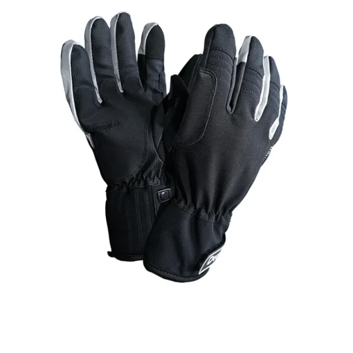 Mujer DexShell Ultra Weather Winter impermeable guantes - SS25